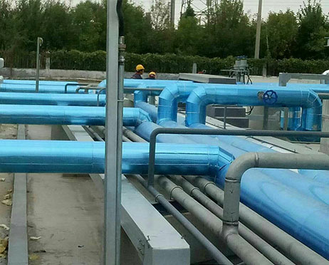 施工現場(chǎng)