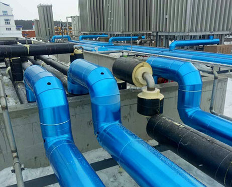 施工現場(chǎng)