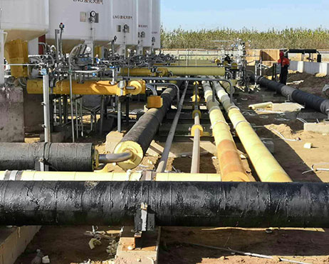 施工現場(chǎng)