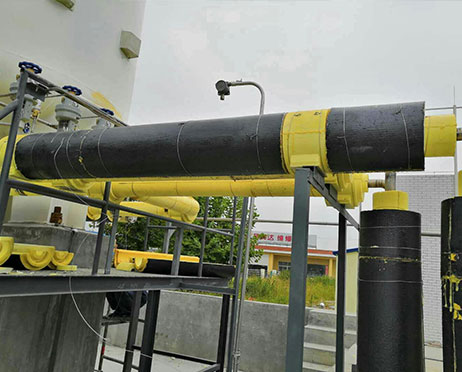 施工現場(chǎng)