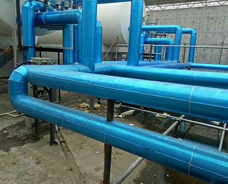 施工現場(chǎng)