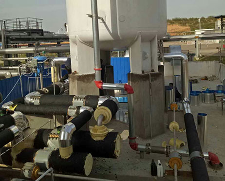 施工現場(chǎng)