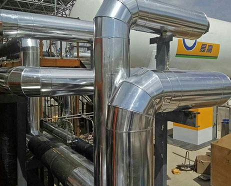 施工現場(chǎng)