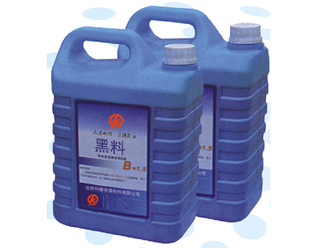 PIR聚異氰脲酸酯現場(chǎng)澆注料